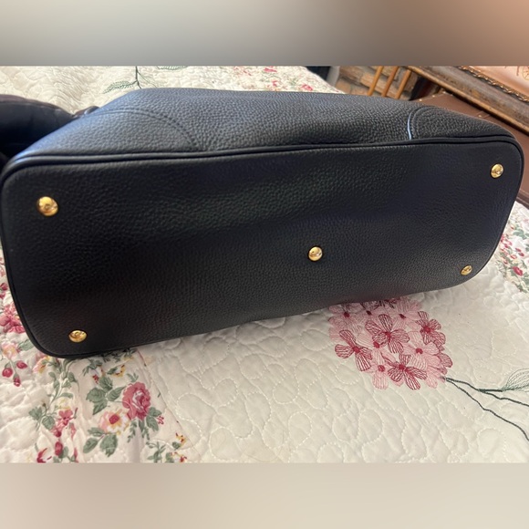 EUC MCM XL ALMA - Picture 10 of 16